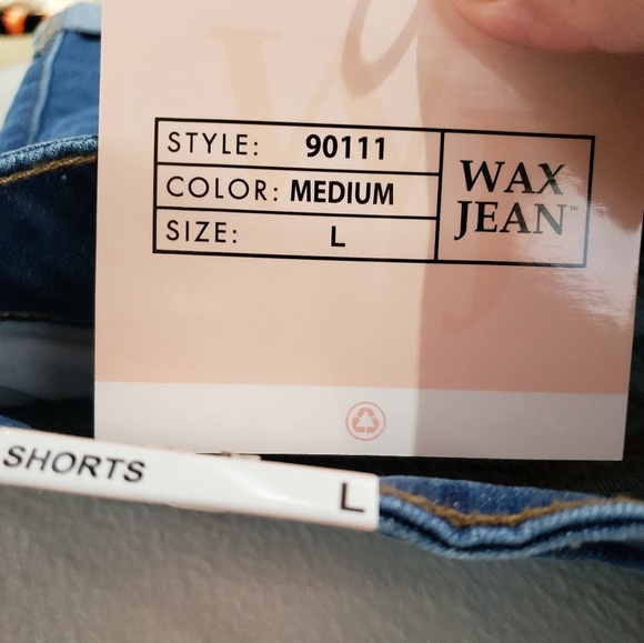 Fashion Nova (Brand New In Bag with Tags) - Picture 4 of 4